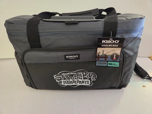 Borsa termica morbida - , igloo