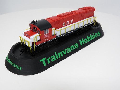 Atlas 40006107 green bay - green, &