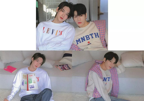 Jbj95 set cartoline auguri - jbj95,