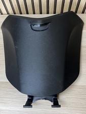 PIAGGIO BEVERLY 300 - 350 LED