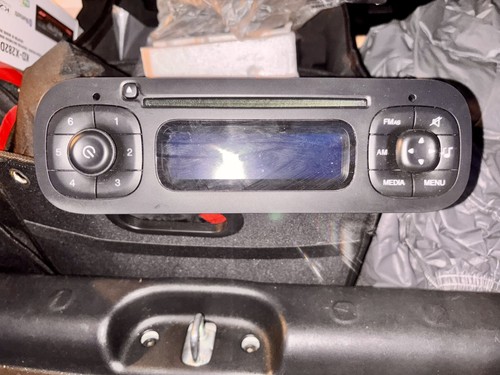 Autoradio originale - autoradio,