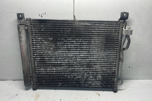 Radiatore per kia picanto - kia,