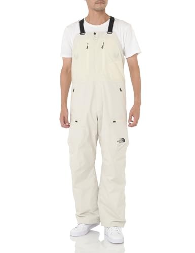 The north face - north,
