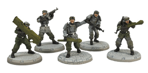 Dust 1947 tactics axis - dust,