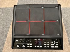 Campionatore Roland SPD-SX