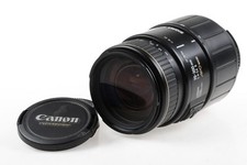 SIGMA 70-300 mm f/4,0-5,6 D