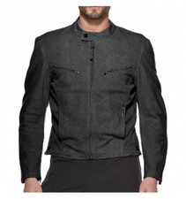 Tucano Urbano Giacca Moto E