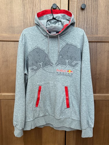 Puma red bull racing - puma,