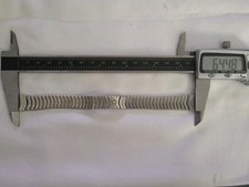 Cinturino orologio originale