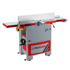 Pialla filo spessore x legno