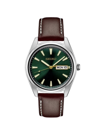 Orologio seiko modello - orologio, seiko,