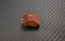 Custodia in legno esclusiva