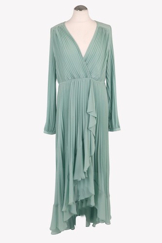 Abito donna twinset - abito,