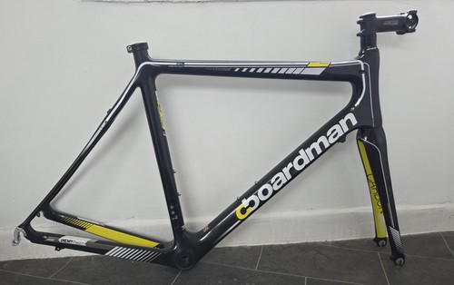 Boardman team telaio bici - team,