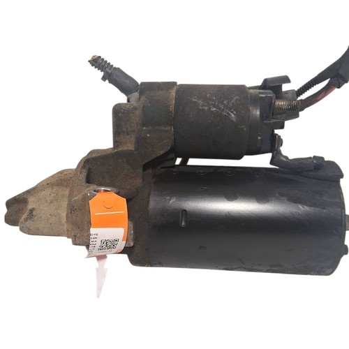 1477482 motorino avviamento - motorino,