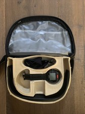 Cardiofrequenzimetro con