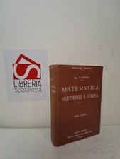 Matematica dilettevole e