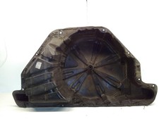 RENAULT MEGANE III Hatchback