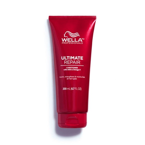 Wella professionals ultimate - wella,