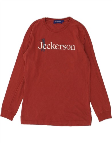 Jeckerson top grafico - jeckerson,
