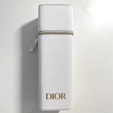 CHRISTIAN DIOR ⭑ PORTA