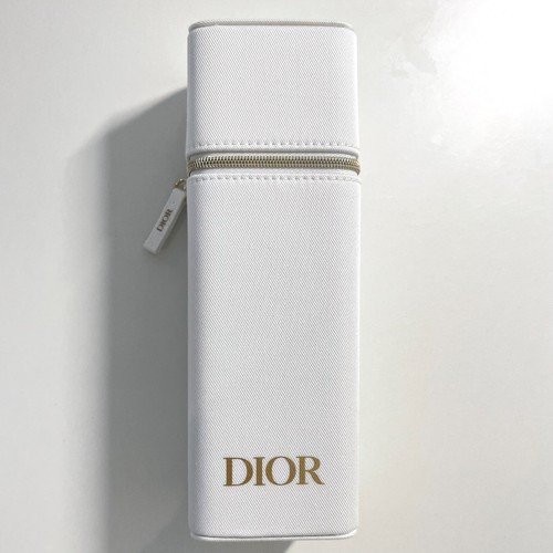 Christian dior porta - christian,