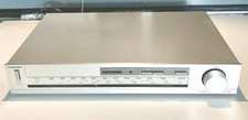 Toshiba u20l tuner - toshiba,
