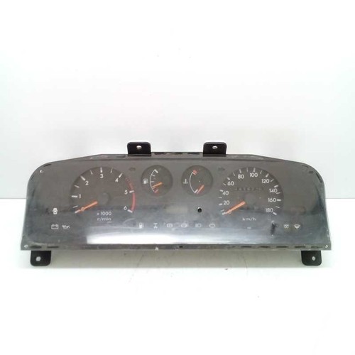 341922 quadro strumenti - 341922.01,