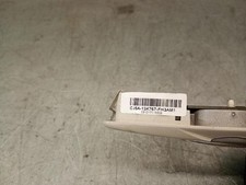 CJ5A13K767FH3AM1 plafoniera