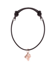 Bracciale Damiani Donna My