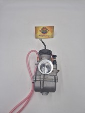 Carburatore pwk per cross - pwk,