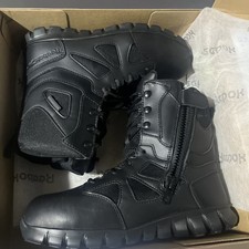 Stivali Reebok Duty Uomo