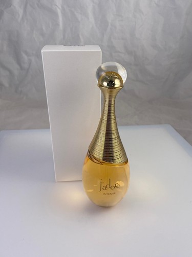 Profumo adore dior edp - j'adore,