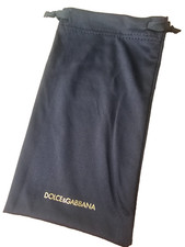 Autentica pochette per