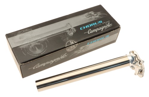 Reggisella campagnolo chorus - campagnolo,