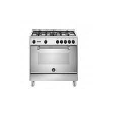 LA GERMANIA AMN855GXV/24