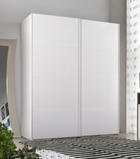 ARMADIO 2 ANTE SCORREVOLI