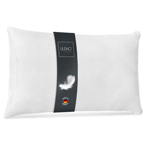 Lileno home cuscino - home,