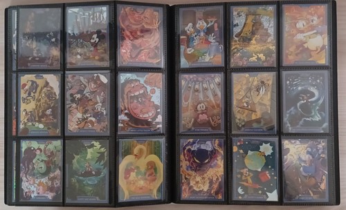 Disney anthology - 🟢disney,