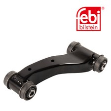 Febi Bilstein 12962 manubrio