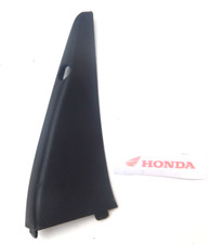 HONDA VFR 800 VTEC SPECCHIO SUPERIORE DESTRO RIEMPIMENTO PANNELLO CRUSCOTTO 2002 - 2008