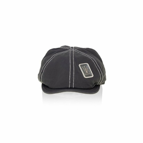 Berretto cappello piatto - berretto,