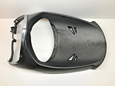 CARENA SCUDO ANTERIORE SCOOTER  MALAGUTI CENTRO IE 160
