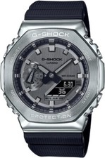 Orologio Uomo Casio G-SHOCK in