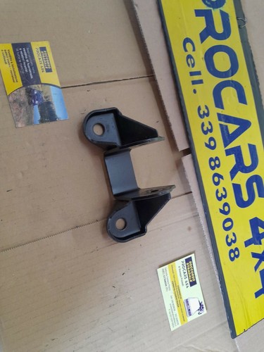 Staffa ferro nissan king - ,