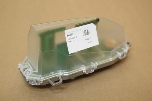 65209253995 antenna nuova - 65209253995,