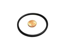 Cinghia trasmissione Cine