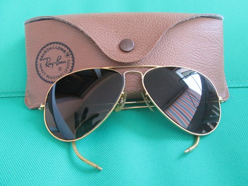 Occhiali sole uomo ray ban - sole, ray-ban