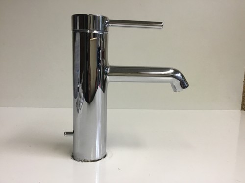Rubinetto lavabo hansa - lavabo,