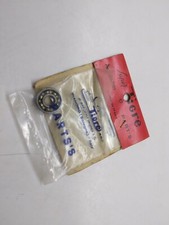 Cuscinetto SUPER TIGRE adatto